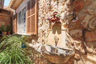 Thumbnail von Country House For Sale in Santa Maria del Cami, Baleares