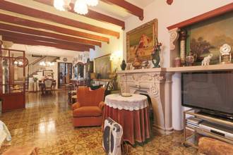 Thumbnail von Country House For Sale in Santa Maria del Cami, Baleares