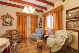 Thumbnail von Country House For Sale in Santa Maria del Cami, Baleares