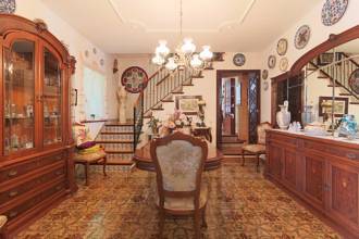 Thumbnail von Country House For Sale in Santa Maria del Cami, Baleares