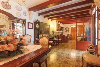 Thumbnail von Country House For Sale in Santa Maria del Cami, Baleares