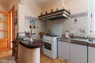 Thumbnail von Country House For Sale in Santa Maria del Cami, Baleares