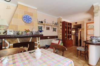 Thumbnail von Country House For Sale in Santa Maria del Cami, Baleares