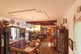 Thumbnail von Country House For Sale in Santa Maria del Cami, Baleares