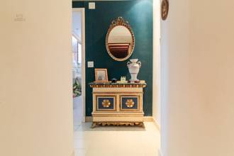 Thumbnail von Country House For Sale in Santa Maria del Cami, Baleares