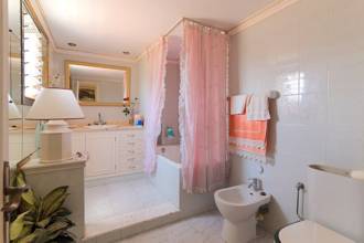 Thumbnail von Country House For Sale in Santa Maria del Cami, Baleares