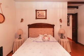 Thumbnail von Country House For Sale in Santa Maria del Cami, Baleares