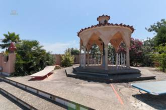 Thumbnail von Country House For Sale in Santa Maria del Cami, Baleares