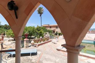 Thumbnail von Country House For Sale in Santa Maria del Cami, Baleares