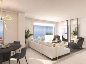 Thumbnail von Apartment For Sale in Benalmadena, Málaga