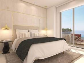 Thumbnail von Apartment For Sale in Benalmadena, Málaga