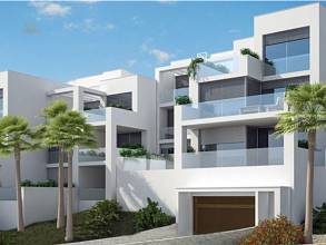 Thumbnail von Apartment For Sale in Benalmadena, Málaga