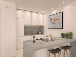 Thumbnail von Apartment For Sale in Benalmadena, Málaga