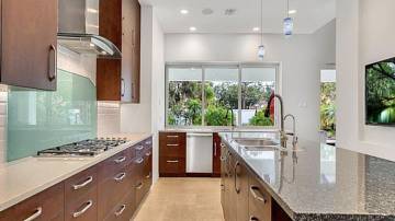 Thumbnail von Villa For Sale in La Cala Golf, Málaga