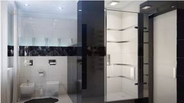 Thumbnail von Villa For Sale in La Cala Golf, Málaga