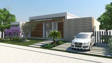 Thumbnail von Villa For Sale in Estepona, Málaga