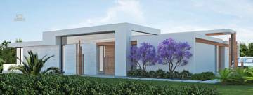 Thumbnail von Villa For Sale in Estepona, Málaga