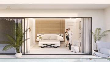 Thumbnail von Villa For Sale in Estepona, Málaga