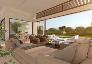 Thumbnail von Villa For Sale in Estepona, Málaga