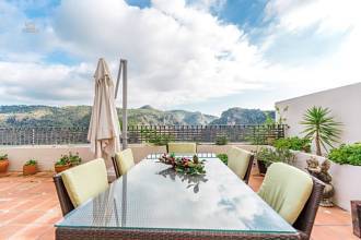 Thumbnail von Luxus-Haus in Benahavis R2820443