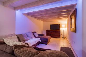 Thumbnail von Luxus-Haus in Benahavis R2820443