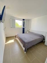 Thumbnail von Villa For Sale in Estepona, Málaga