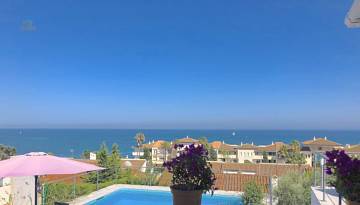 Thumbnail von Villa For Sale in Estepona, Málaga