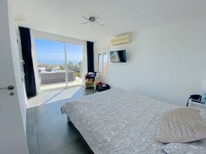 Thumbnail von Villa For Sale in Estepona, Málaga