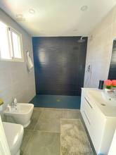 Thumbnail von Villa For Sale in Estepona, Málaga