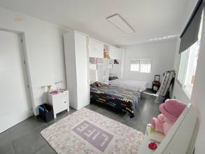 Thumbnail von Villa For Sale in Estepona, Málaga