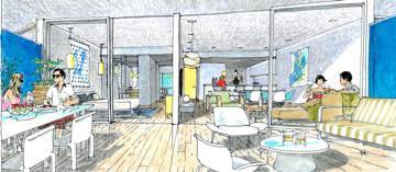 Thumbnail von Apartment For Sale in Reserva del Higuerón Resort, Málaga