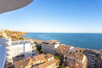 Thumbnail von Apartment For Sale in Benalmadena, Málaga