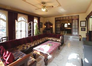 Thumbnail von Villa For Sale in Alhaurin el Grande, Málaga