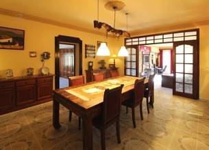 Thumbnail von Villa For Sale in Alhaurin el Grande, Málaga