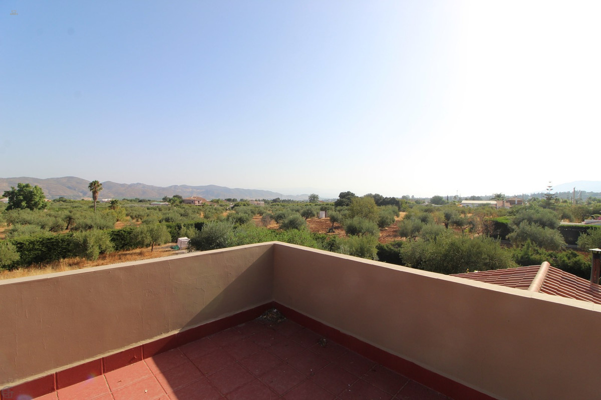 Thumbnail von Villa For Sale in Alhaurin el Grande, Málaga