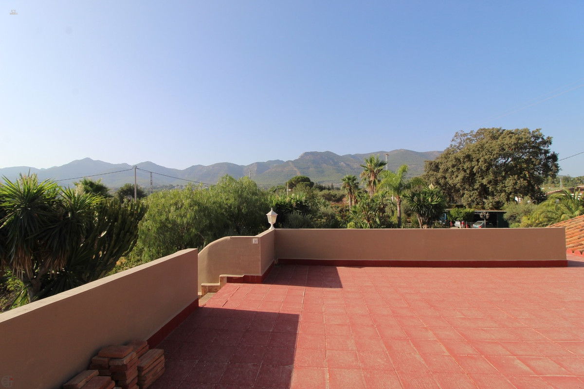 Thumbnail von Villa For Sale in Alhaurin el Grande, Málaga