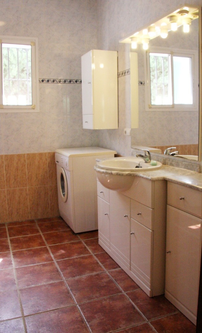 Thumbnail von Villa For Sale in Alhaurin el Grande, Málaga