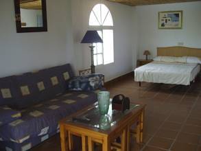 Thumbnail von Villa For Sale in Alhaurin el Grande, Málaga