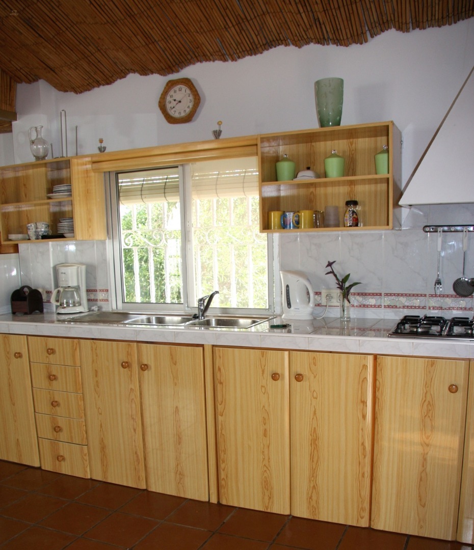 Thumbnail von Villa For Sale in Alhaurin el Grande, Málaga