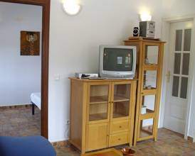 Thumbnail von Villa For Sale in Alhaurin el Grande, Málaga