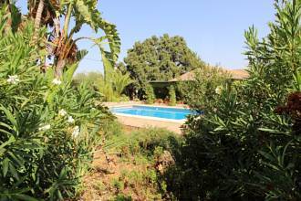 Thumbnail von Villa For Sale in Alhaurin el Grande, Málaga