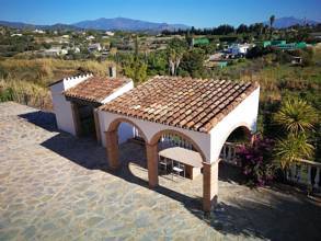 Thumbnail von Villa For Sale in Estepona, Málaga