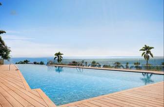 Thumbnail von Apartment For Sale in Fuengirola, Málaga