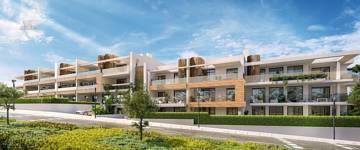 Thumbnail von Apartment For Sale in Fuengirola, Málaga