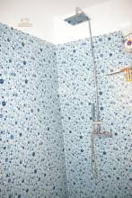 Thumbnail von Luxus-Villa in Elviria R2822741