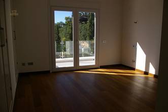 Thumbnail von Luxus-Villa in Elviria R2822741