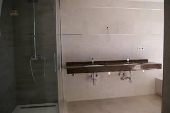 Thumbnail von Luxus-Villa in Elviria R2822741