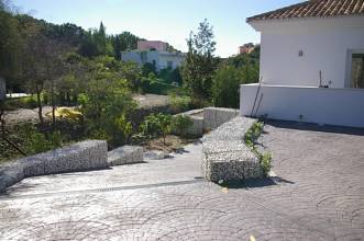 Thumbnail von Luxus-Villa in Elviria R2822741