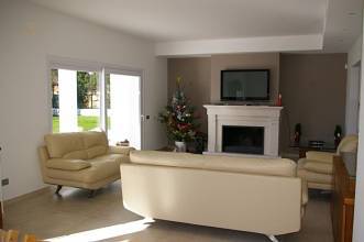 Thumbnail von Luxus-Villa in Elviria R2822741