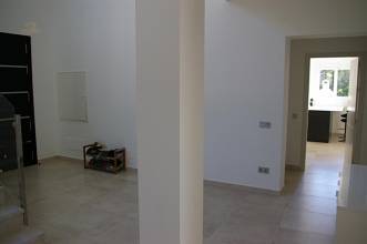 Thumbnail von Luxus-Villa in Elviria R2822741